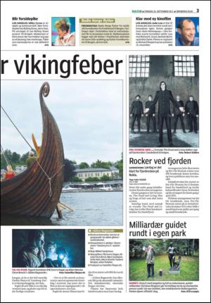 tonsbergsblad_del2-20130926_000_00_00_003.pdf