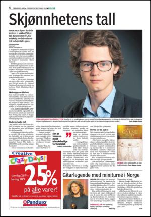 tonsbergsblad_del2-20130926_000_00_00_004.pdf