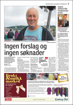 tonsbergsblad_del2-20130926_000_00_00_005.pdf