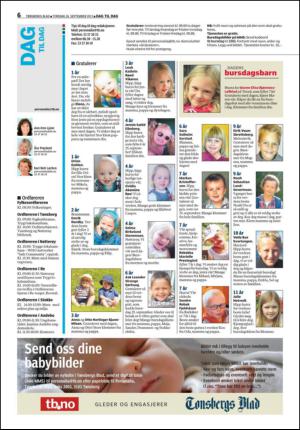 tonsbergsblad_del2-20130926_000_00_00_006.pdf