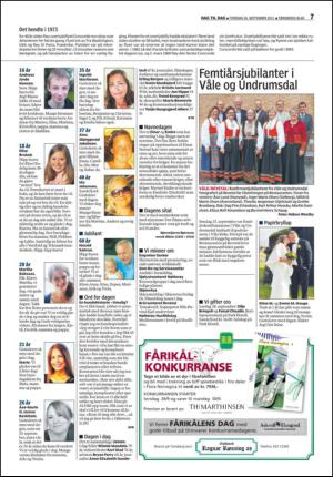 tonsbergsblad_del2-20130926_000_00_00_007.pdf