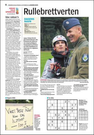 tonsbergsblad_del2-20130926_000_00_00_008.pdf