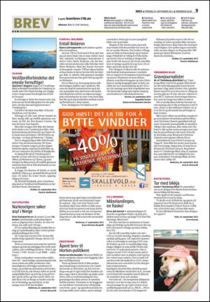 tonsbergsblad_del2-20130926_000_00_00_009.pdf