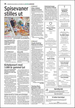 tonsbergsblad_del2-20130926_000_00_00_010.pdf