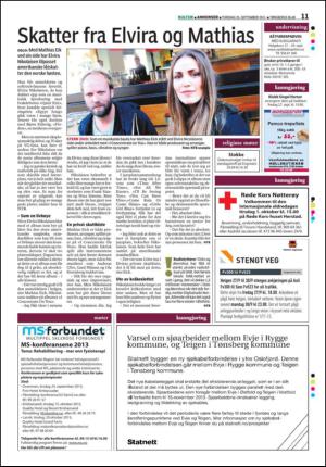 tonsbergsblad_del2-20130926_000_00_00_011.pdf