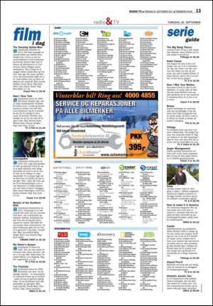 tonsbergsblad_del2-20130926_000_00_00_013.pdf