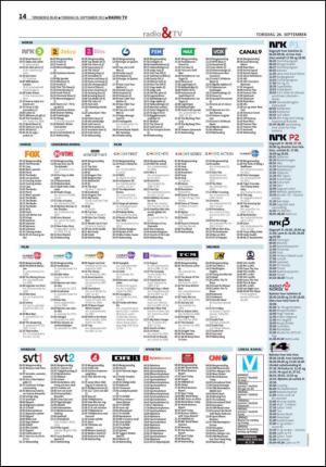 tonsbergsblad_del2-20130926_000_00_00_014.pdf