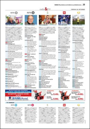 tonsbergsblad_del2-20130926_000_00_00_015.pdf