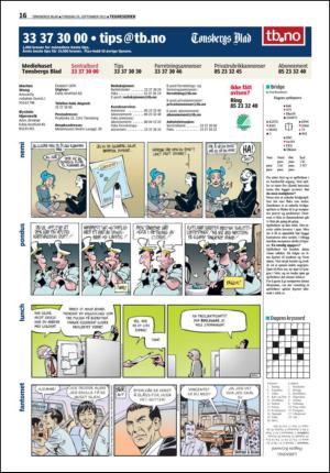 tonsbergsblad_del2-20130926_000_00_00_016.pdf