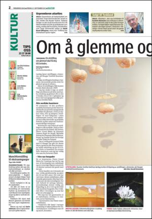 tonsbergsblad_del2-20130927_000_00_00_002.pdf