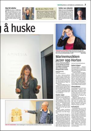 tonsbergsblad_del2-20130927_000_00_00_003.pdf