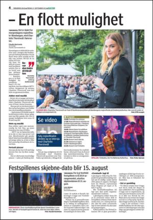 tonsbergsblad_del2-20130927_000_00_00_004.pdf