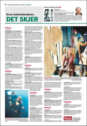 tonsbergsblad_del2-20130927_000_00_00_006.pdf