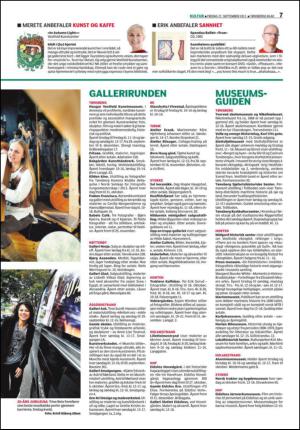 tonsbergsblad_del2-20130927_000_00_00_007.pdf