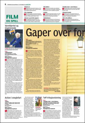 tonsbergsblad_del2-20130927_000_00_00_008.pdf