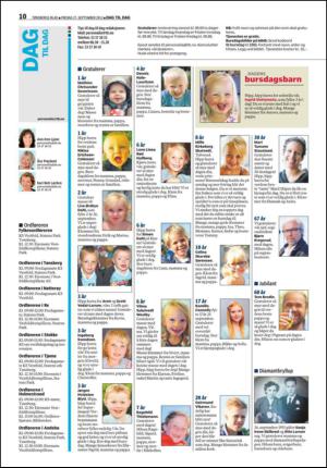 tonsbergsblad_del2-20130927_000_00_00_010.pdf