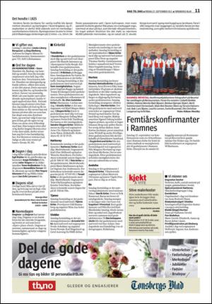 tonsbergsblad_del2-20130927_000_00_00_011.pdf