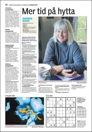 tonsbergsblad_del2-20130927_000_00_00_012.pdf