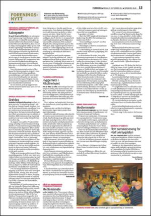 tonsbergsblad_del2-20130927_000_00_00_013.pdf