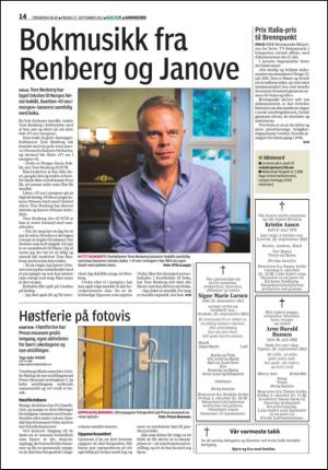 tonsbergsblad_del2-20130927_000_00_00_014.pdf