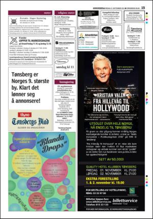 tonsbergsblad_del2-20130927_000_00_00_015.pdf