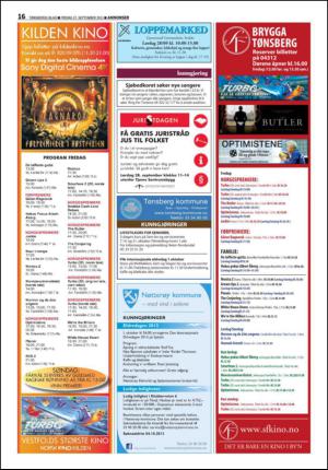 tonsbergsblad_del2-20130927_000_00_00_016.pdf