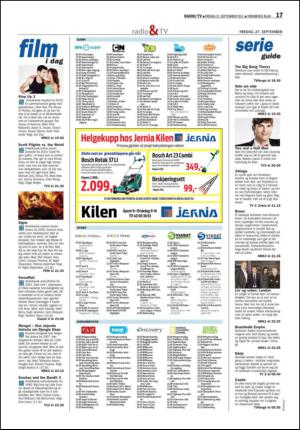 tonsbergsblad_del2-20130927_000_00_00_017.pdf