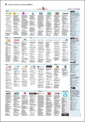 tonsbergsblad_del2-20130927_000_00_00_018.pdf