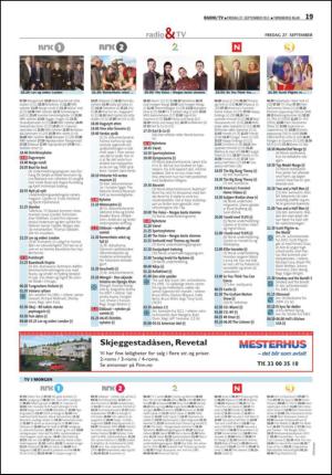 tonsbergsblad_del2-20130927_000_00_00_019.pdf