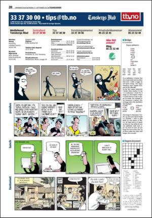 tonsbergsblad_del2-20130927_000_00_00_020.pdf