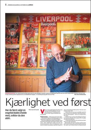 tonsbergsblad_del2-20130928_000_00_00_002.pdf