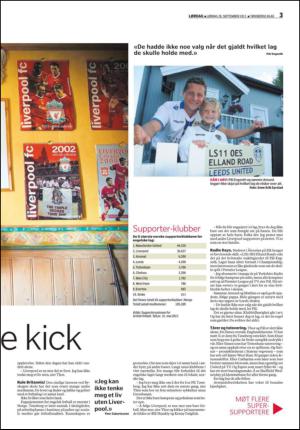 tonsbergsblad_del2-20130928_000_00_00_003.pdf