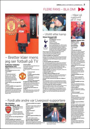 tonsbergsblad_del2-20130928_000_00_00_005.pdf