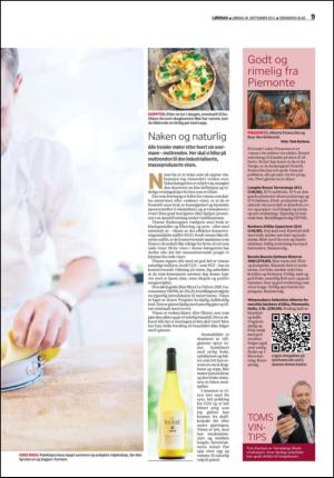 tonsbergsblad_del2-20130928_000_00_00_009.pdf