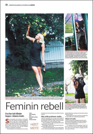 tonsbergsblad_del2-20130928_000_00_00_010.pdf