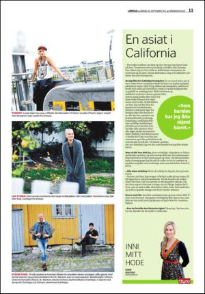 tonsbergsblad_del2-20130928_000_00_00_011.pdf