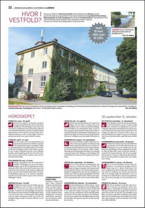 tonsbergsblad_del2-20130928_000_00_00_012.pdf