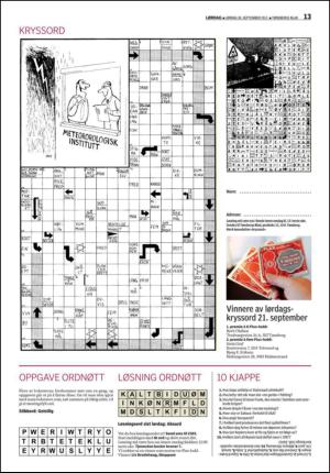 tonsbergsblad_del2-20130928_000_00_00_013.pdf