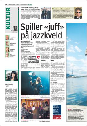 tonsbergsblad_del2-20130928_000_00_00_014.pdf