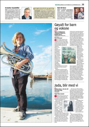 tonsbergsblad_del2-20130928_000_00_00_015.pdf