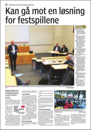 tonsbergsblad_del2-20130928_000_00_00_016.pdf