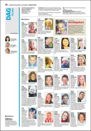 tonsbergsblad_del2-20130928_000_00_00_018.pdf