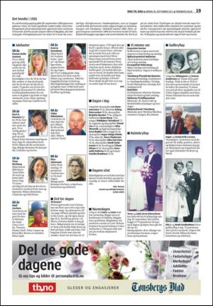 tonsbergsblad_del2-20130928_000_00_00_019.pdf