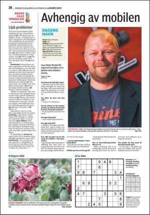 tonsbergsblad_del2-20130928_000_00_00_020.pdf