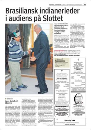 tonsbergsblad_del2-20130928_000_00_00_021.pdf