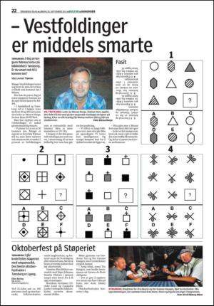 tonsbergsblad_del2-20130928_000_00_00_022.pdf