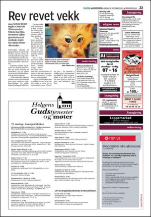 tonsbergsblad_del2-20130928_000_00_00_023.pdf