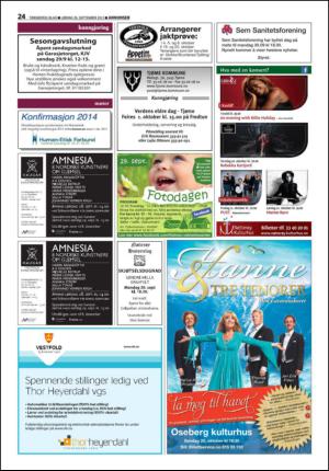 tonsbergsblad_del2-20130928_000_00_00_024.pdf