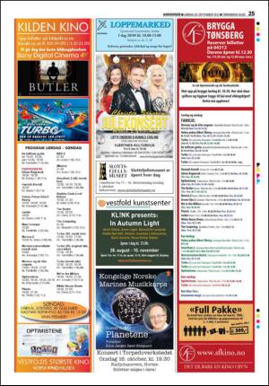 tonsbergsblad_del2-20130928_000_00_00_025.pdf