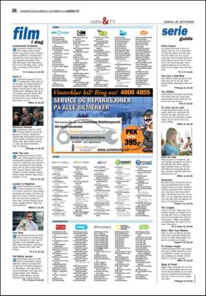 tonsbergsblad_del2-20130928_000_00_00_026.pdf